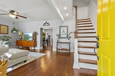 90 Washington St, Reading, MA 01867 - photo 2