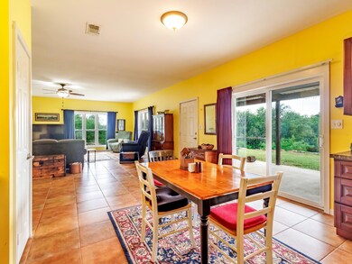 12300 County Road 105, Brownwood, TX 76801 - photo 5