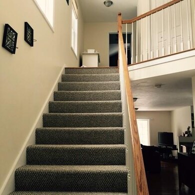 3 Gault Rd unit 3A, West Wareham, MA 02576 - photo 5