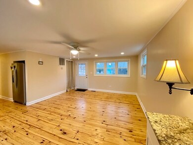 95 N Lakeshore Dr, Louisa, VA 23093 - photo 7