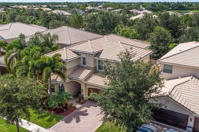 003-7913EmeraldWindsCircle-BoyntonBeach-