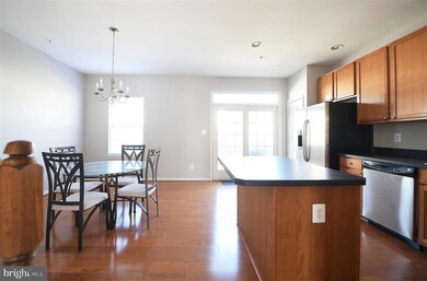 710 Wineberry Way, Aberdeen, MD 21001 - photo 7