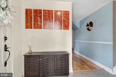 21 Chancellor Dr, Newark, DE 19713 - photo 5