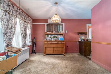 205 Huston St Scotia NY mls-13