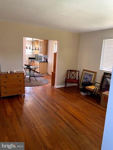 5802 8th St NE, Washington, DC 20011 - photo 5