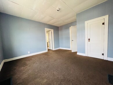 1303 E 23rd St, Anderson, IN 46016 - photo 5