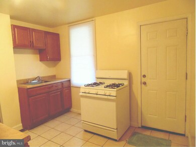 1206 Bayard St, Baltimore, MD 21230 - photo 6