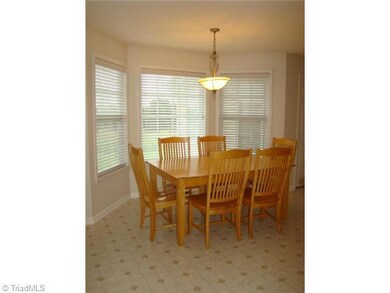 2481 Spencer Rd, High Point, NC 27263 - photo 5