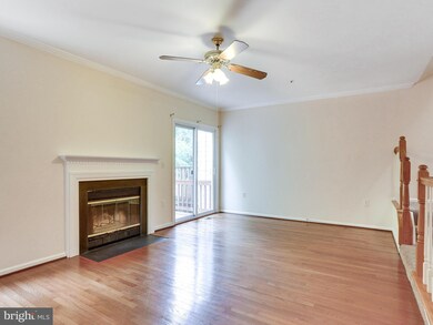 13126 Silver Maple Ct, Bowie, MD 20715 - photo 6