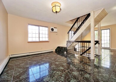 182 Lamped Loop unit 106, Staten Island, NY 10314 - photo 3