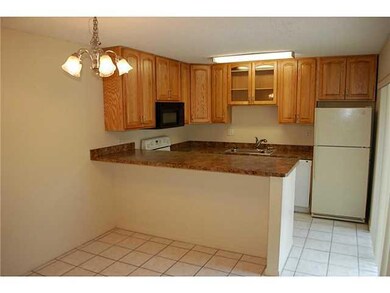 3124 SE Brook St unit 2, Stuart, FL 34997 - photo 6