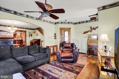 10 Penn St, Port Clinton, PA 19549 - photo 5