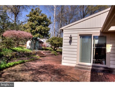 600 State St, Reading, PA 19607 - photo 5