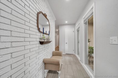 1803 Cardinal Ln, McAlester, OK 74501 - photo 7