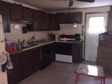 812 Orchard Glen Ct, Columbus, OH 43228 - photo 3