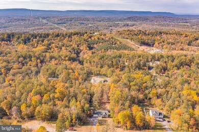 574 Warner Ln, Hedgesville, WV 25427 - photo 3