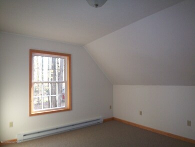 2 Totem Trail, Pocono Lake, PA 18347 - photo 7