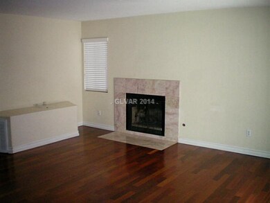 Family Room.