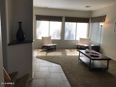 Family room 2