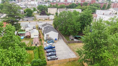 164 Maple St unit 3, Manchester, NH 03103 - photo 5