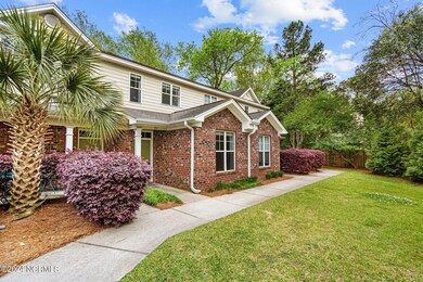 6-web-or-mls-DSC07016