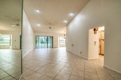 4684 Daylily Ct, Boynton Beach, FL 33436 - photo 2
