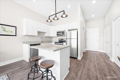 1101 Ritter St unit 301, North Aurora, IL 60542 - photo 4