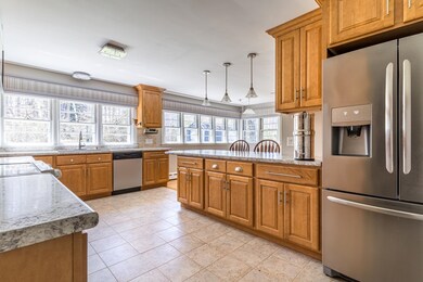 3 Nature Ln, Rochester, NH 03867 - photo 7