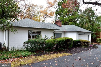 811 W Joppa Rd, Towson, MD 21204 - photo 6