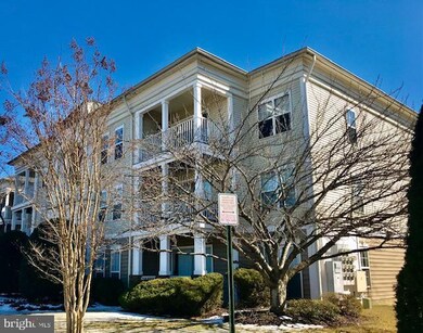 13308 Kilmarnock Way, Germantown, MD 20874 - photo 2