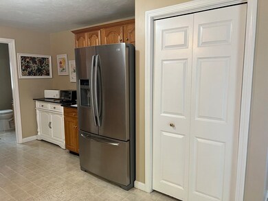 15 Silva St, Milford, MA 01757 - photo 6