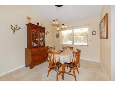 15020 Windover Way, Davie, FL 33331 - photo 5