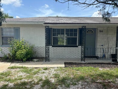 784 Lunar Lake Cir, Cocoa, FL 32926 - photo 2