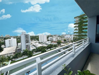 The Waverly at South Beach unit 1013, Miami Beach, FL 33139 - photo 3