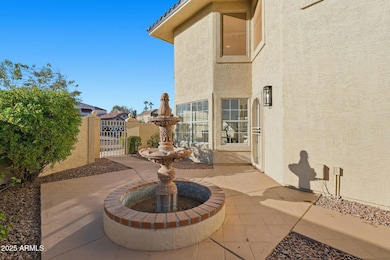 15839 S 33rd Way, Phoenix, AZ 85048 - photo 4