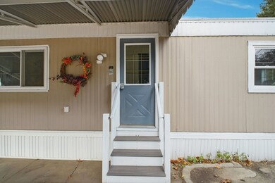 1 Willow Cir, Brimfield, MA 01010 - photo 5