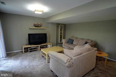 9451 Clocktower Ln, Columbia, MD 21046 - photo 6