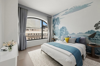 130 William St unit 25A, New York, NY 10038 - photo 7