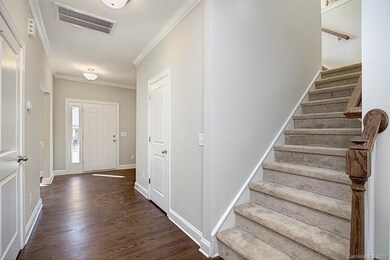 203 Delancy St, Locust, NC 28097 - photo 5