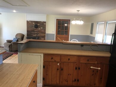 265 Old Turnpike Rd, Salisbury, NH 03268 - photo 5