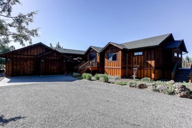 65260 85th St, Bend, OR 97701 - photo 2