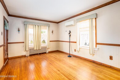 1100 Market St, Bloomsburg, PA 17815 - photo 5