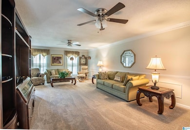 1305 6th Way, Pleasant Grove, AL 35127 - photo 7