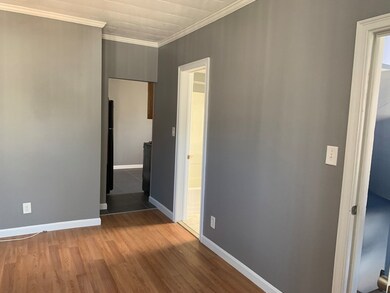 290 Mott St unit 2, Fall River, MA 02721 - photo 4