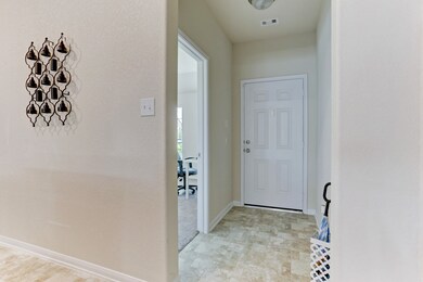 3010 Phaeton Ct, Rosenberg, TX 77471 - photo 6