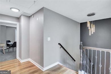 1142 Mobile St NW, Atlanta, GA 30314 - photo 7