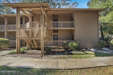 2970 Ravines Rd unit 1308, Middleburg, FL 32068 - photo 2