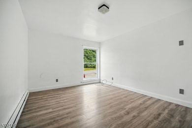310 Lake unit D, Montague Twp., NJ 07827 - photo 7