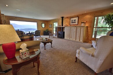 living room view 2