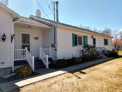 45 Birch Ln, North Haverhill, NH 03774 - photo 3